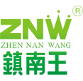 吉林吉農(nóng)高新技術(shù)發(fā)展股份有限公司