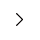下一篇